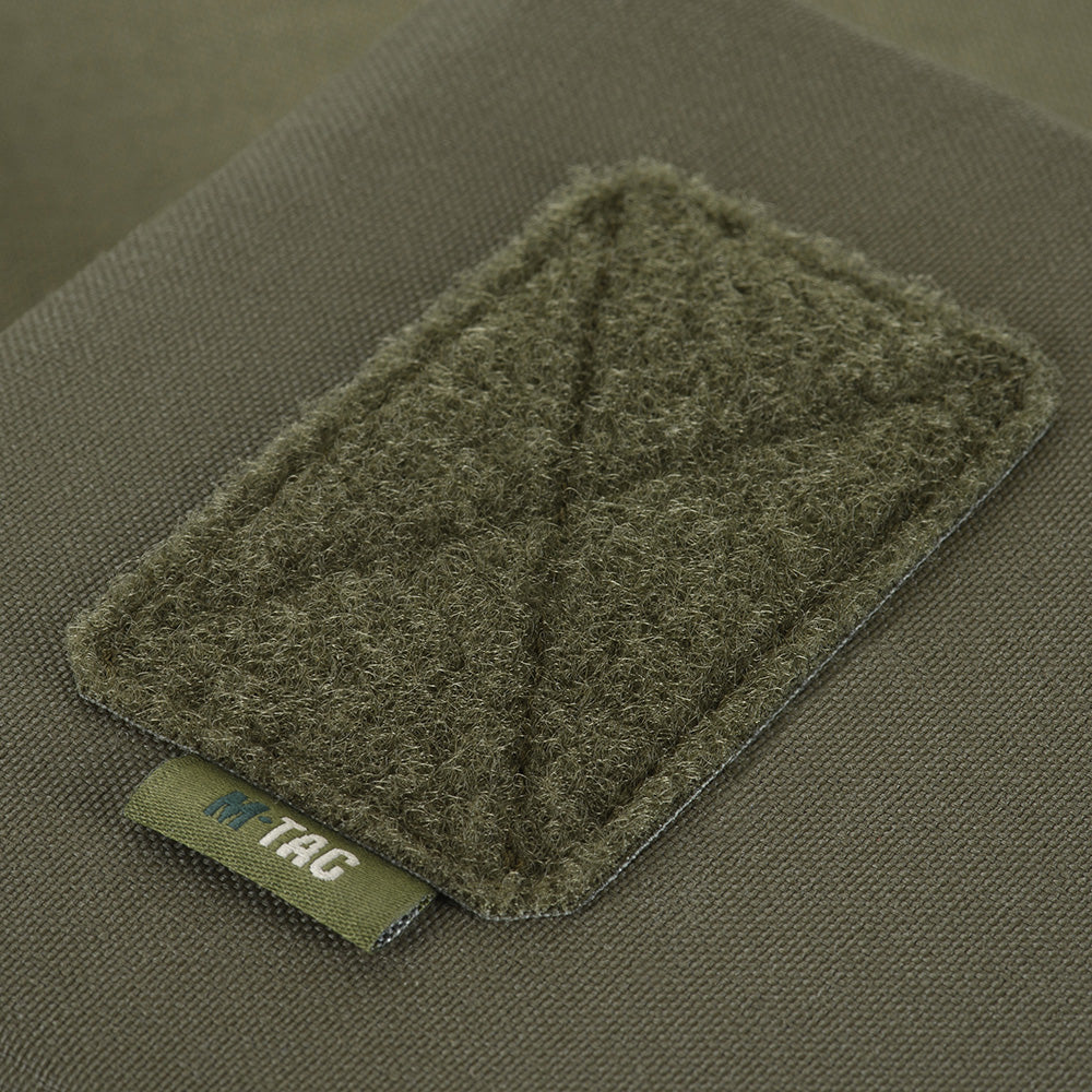 Buzunar utilitar MOLLE Elite Small M-Tac