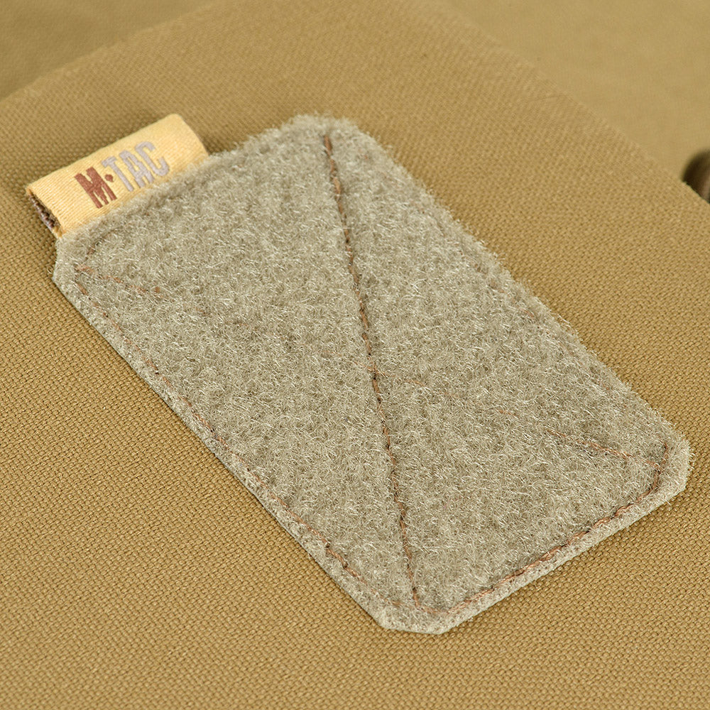 Buzunar utilitar MOLLE Elite Small M-Tac
