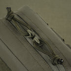 Buzunar utilitar MOLLE Elite Small M-Tac