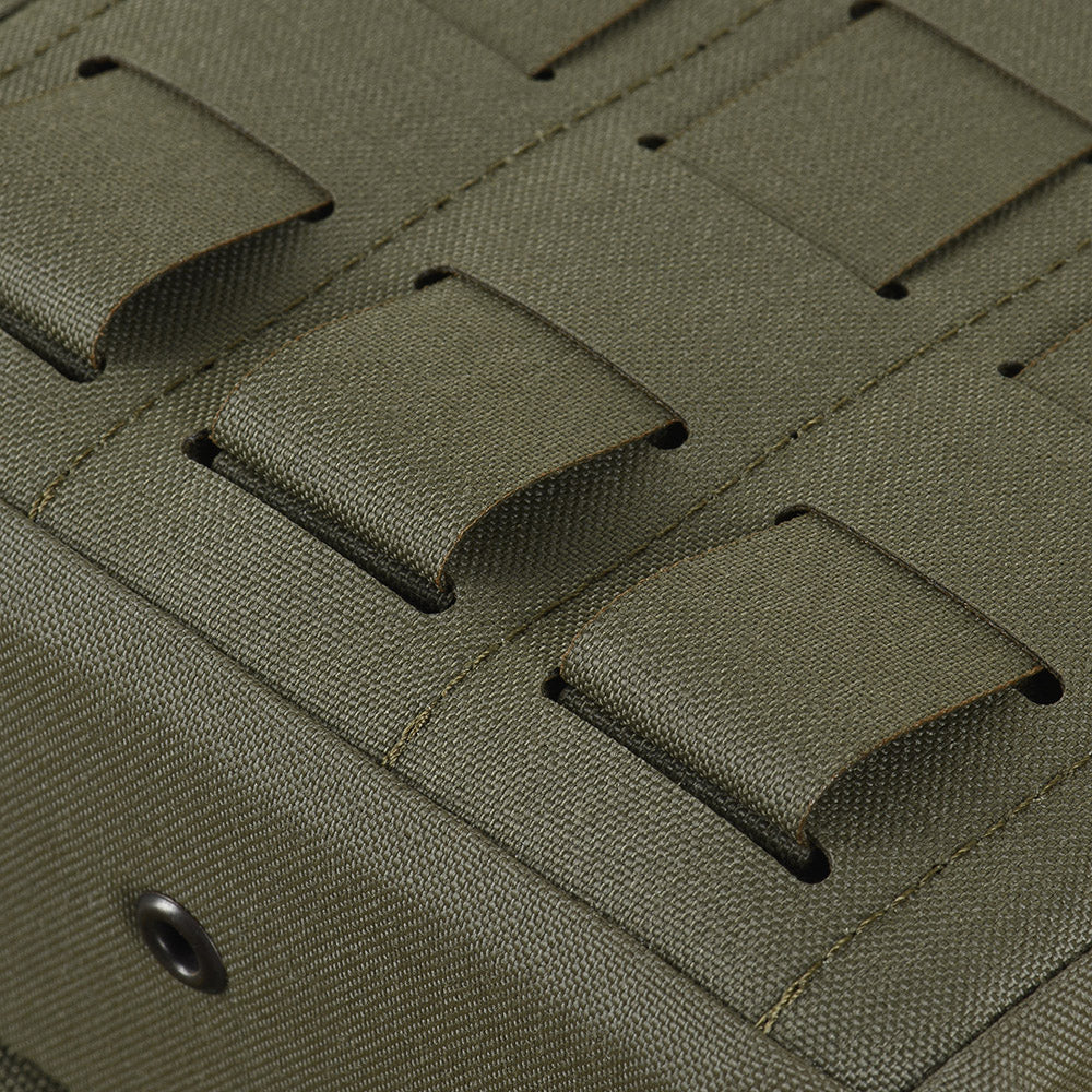 Buzunar utilitar MOLLE Elite Small M-Tac