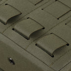 Buzunar utilitar MOLLE Elite Small M-Tac