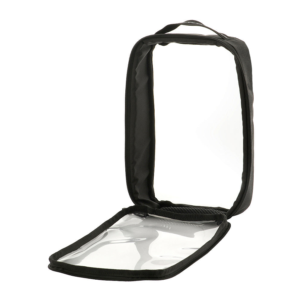 Culoare: Negru