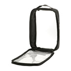 Culoare: Negru