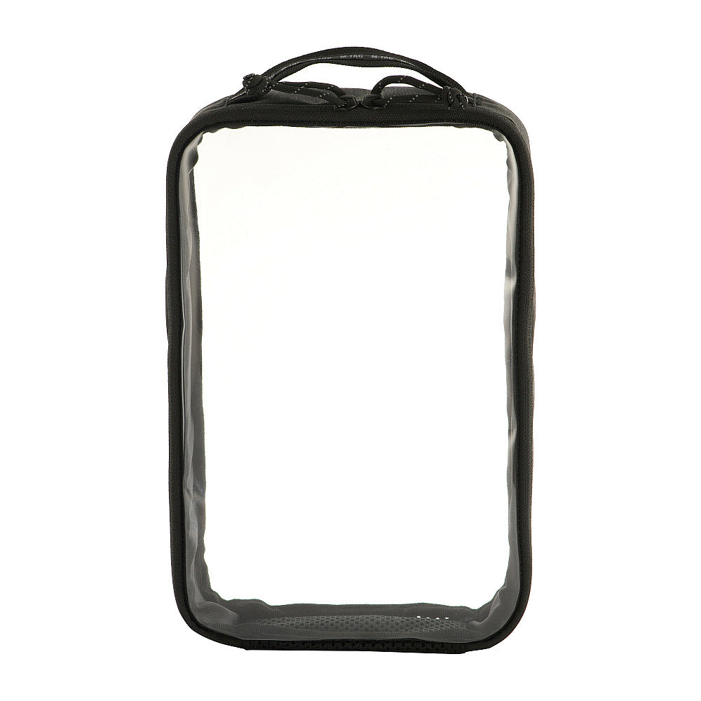 Culoare: Negru