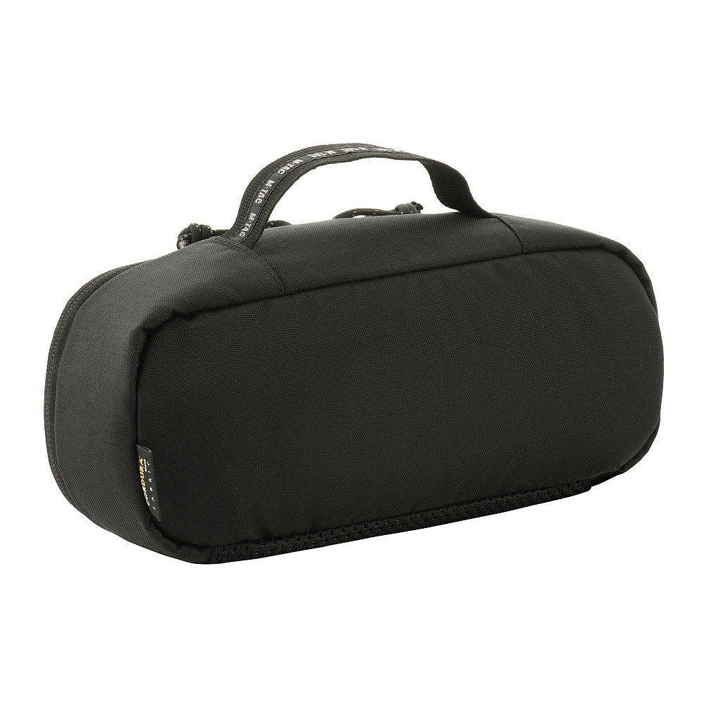 Culoare: Negru
