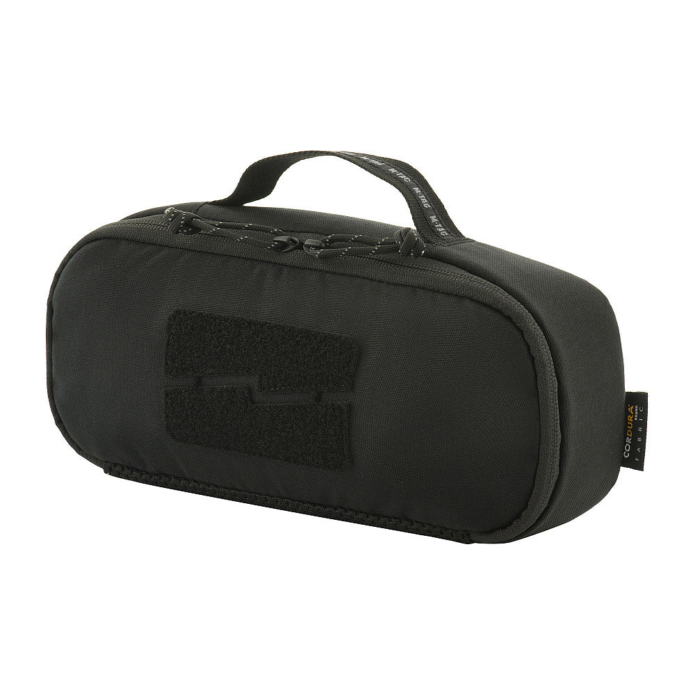 Culoare: Negru