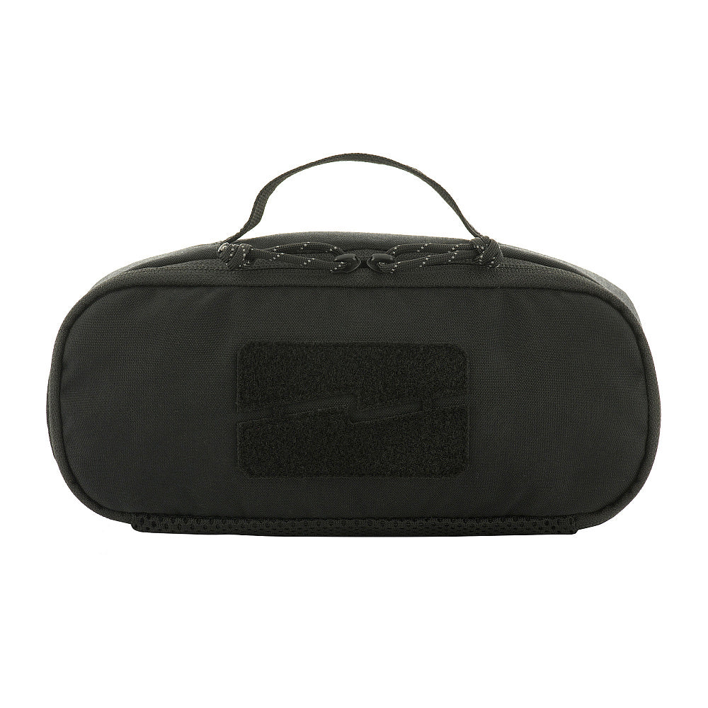 Culoare: Negru