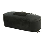 Culoare: Negru