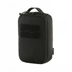 Culoare: Negru