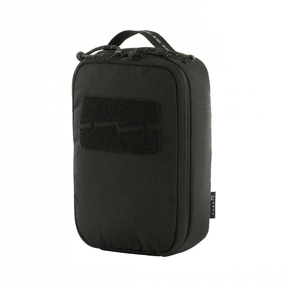 Culoare: Negru