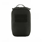 Husa utilitara de organizare Elite Small M-Tac 22x14 cm