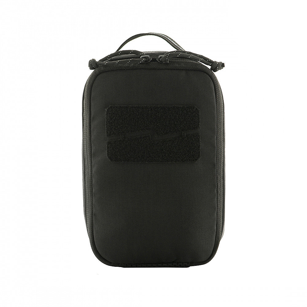 Husa utilitara de organizare Elite Small M-Tac 22x14 cm