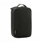 Husa utilitara de organizare Elite Small M-Tac 22x14 cm