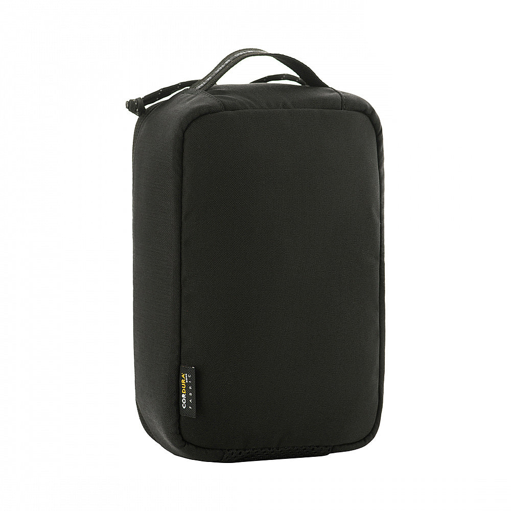 Husa utilitara de organizare Elite Small M-Tac 22x14 cm