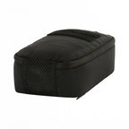 Culoare: Negru