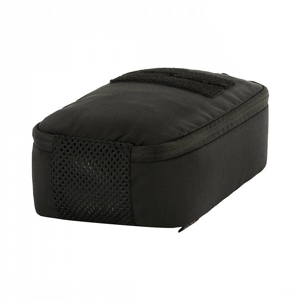 Culoare: Negru