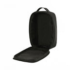 Culoare: Negru