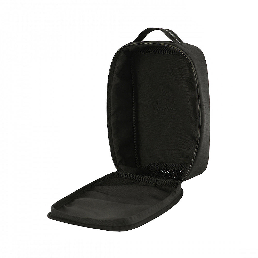 Culoare: Negru