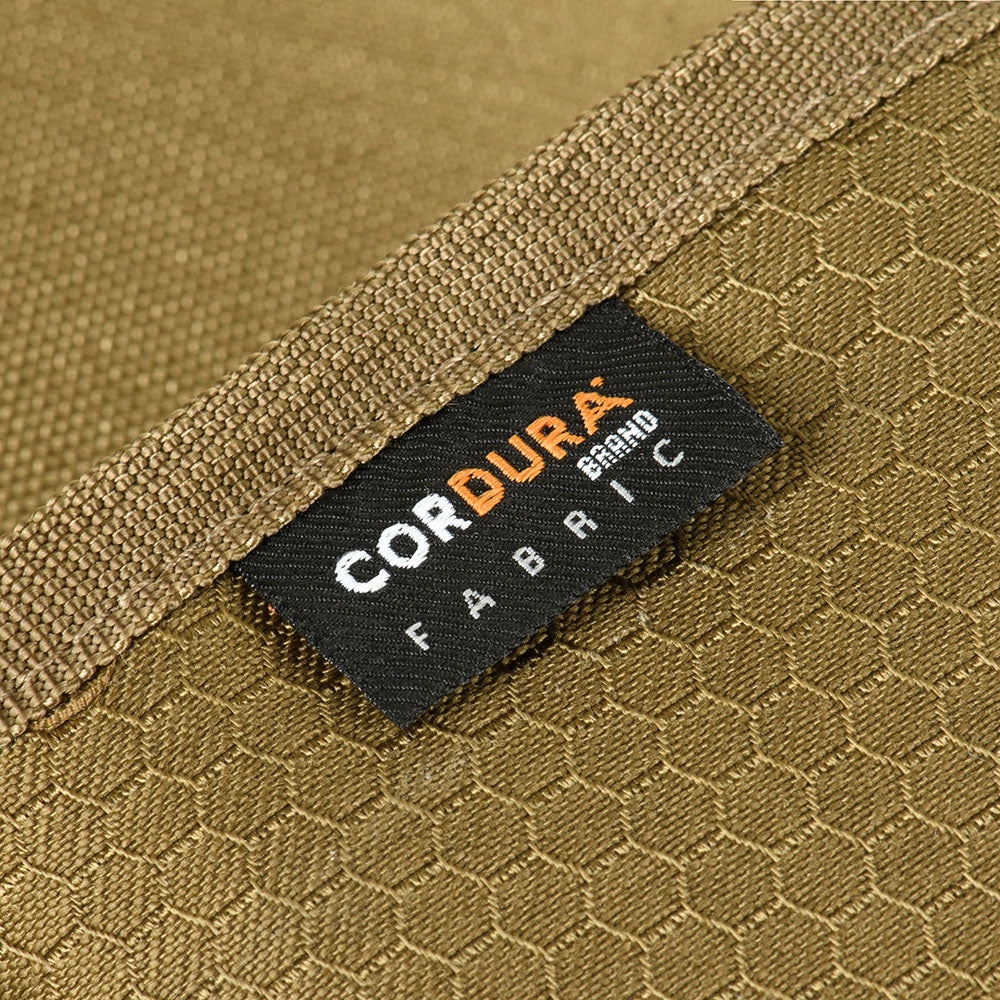 Culoare: Coyote
