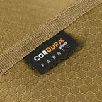 Culoare: Coyote