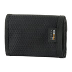 Culoare: Negru