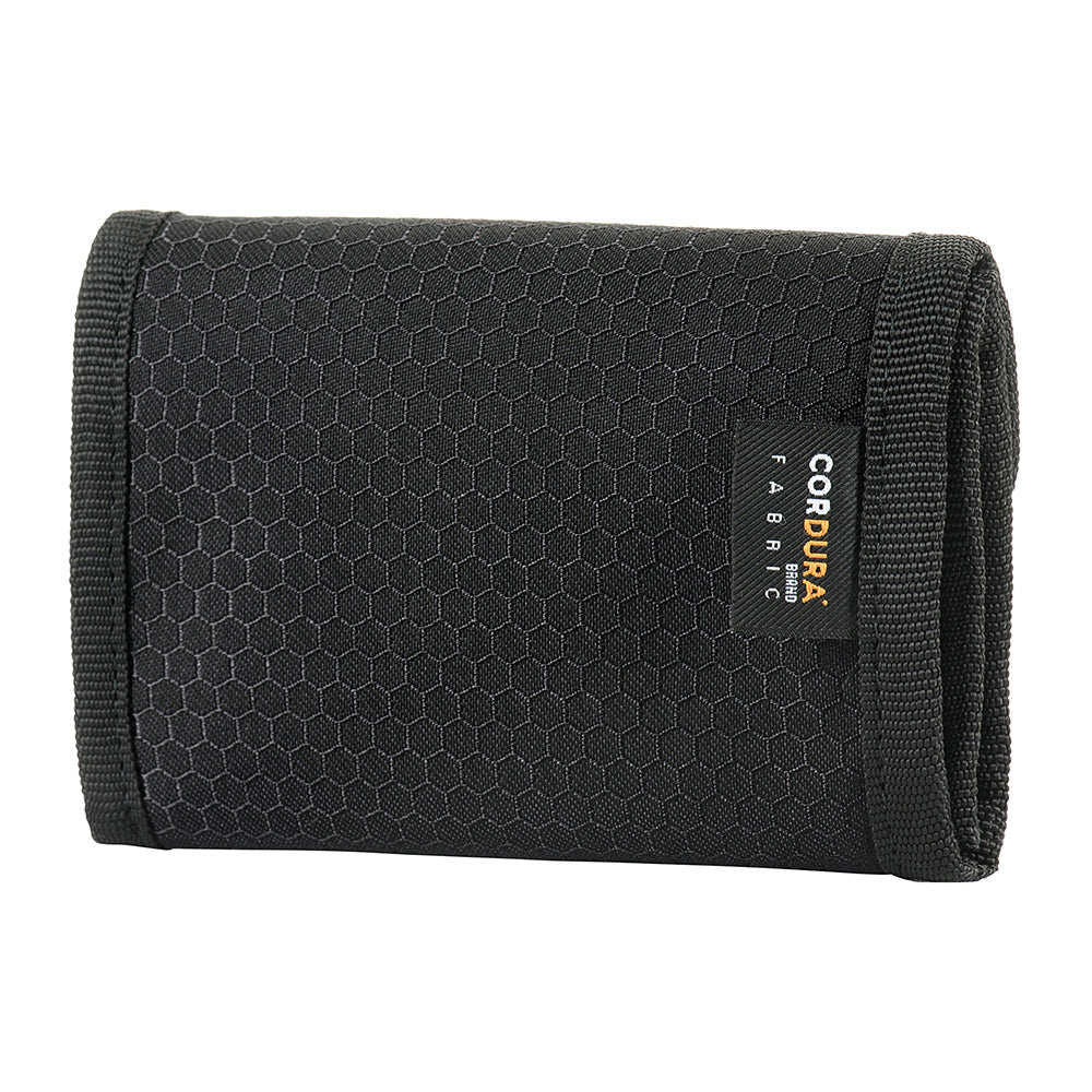 Culoare: Negru