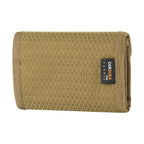 Portofel tactic Elite Gen.II Hex M-Tac cu velcro
