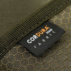 Portofel tactic Elite Gen.II Hex M-Tac cu velcro