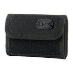 Portofel tactic Elite Gen.II Hex M-Tac cu velcro