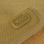 Portofel tactic Elite Gen.II Hex M-Tac cu velcro