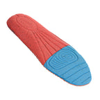 Branturi Vent Orange Gen.II M-Tac marimea 38