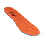 Branturi Vent Orange Gen.II M-Tac marimea 38