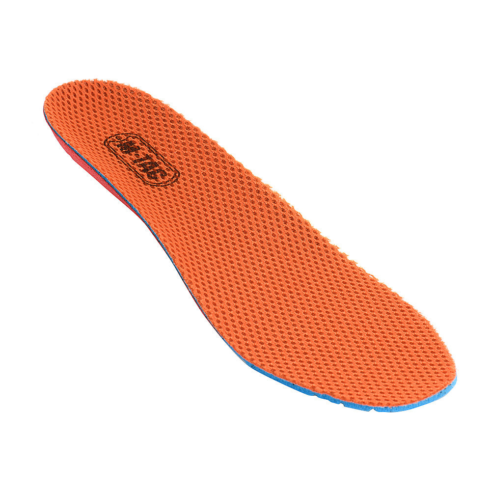 Branturi Vent Orange Gen.II M-Tac marimea 38