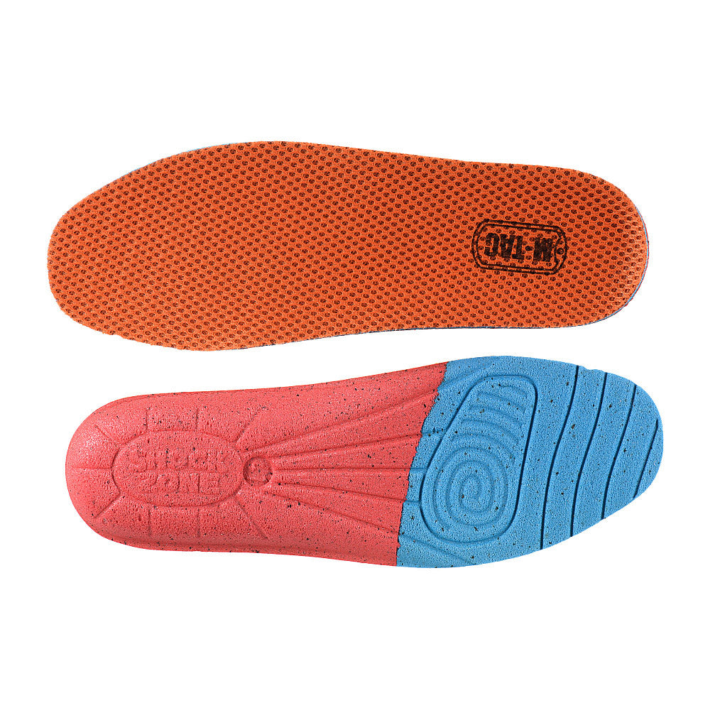 Branturi Vent Orange Gen.II M-Tac marimea 38