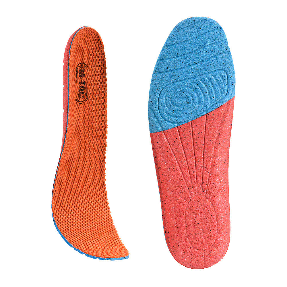 Branturi Vent Orange Gen.II M-Tac marimea 38