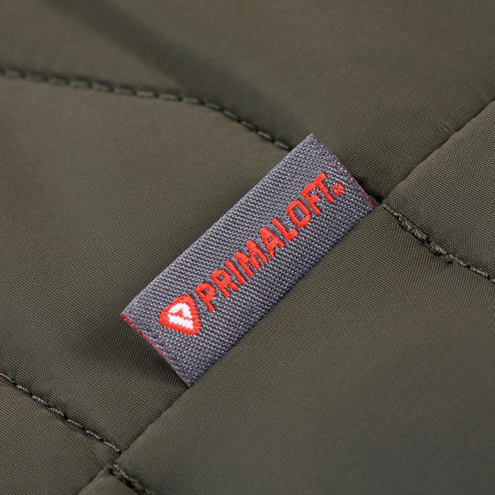 Vesta izolata Vytyaz Primaloft M-Tac