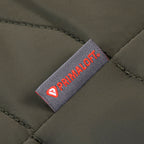 Vesta izolata Vytyaz Primaloft M-Tac