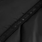Culoare: Negru
