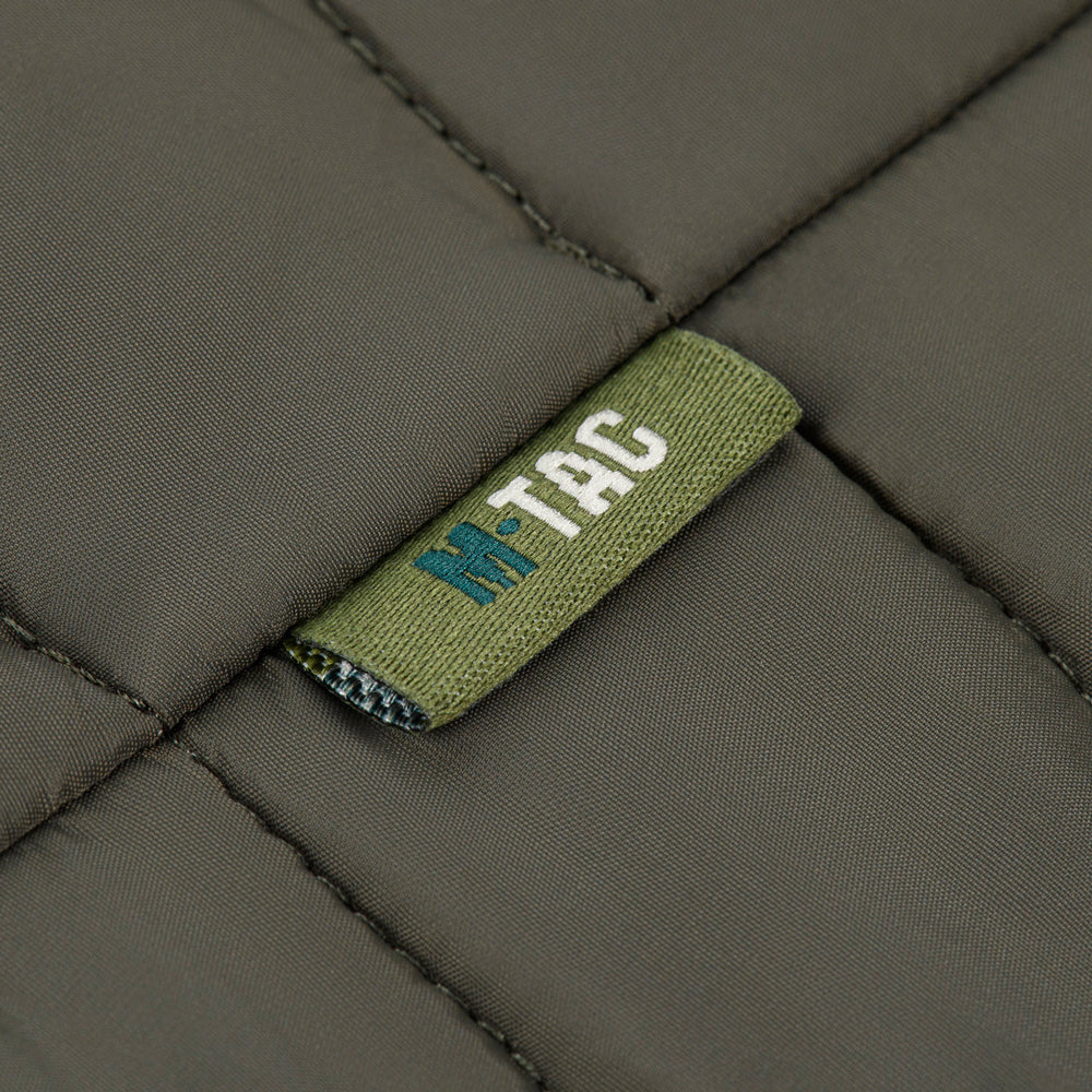 Vesta izolata Vytyaz Primaloft M-Tac