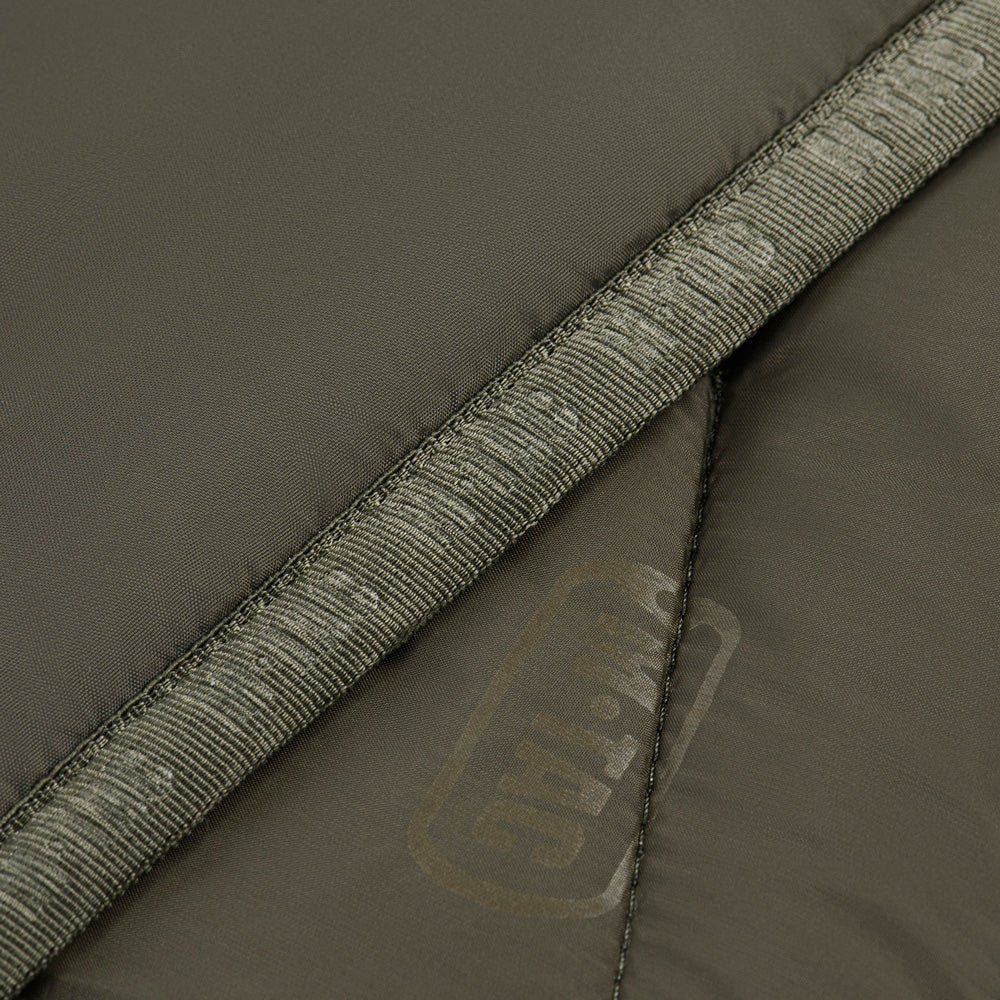 Vesta izolata Vytyaz Primaloft M-Tac