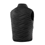 Culoare: Negru