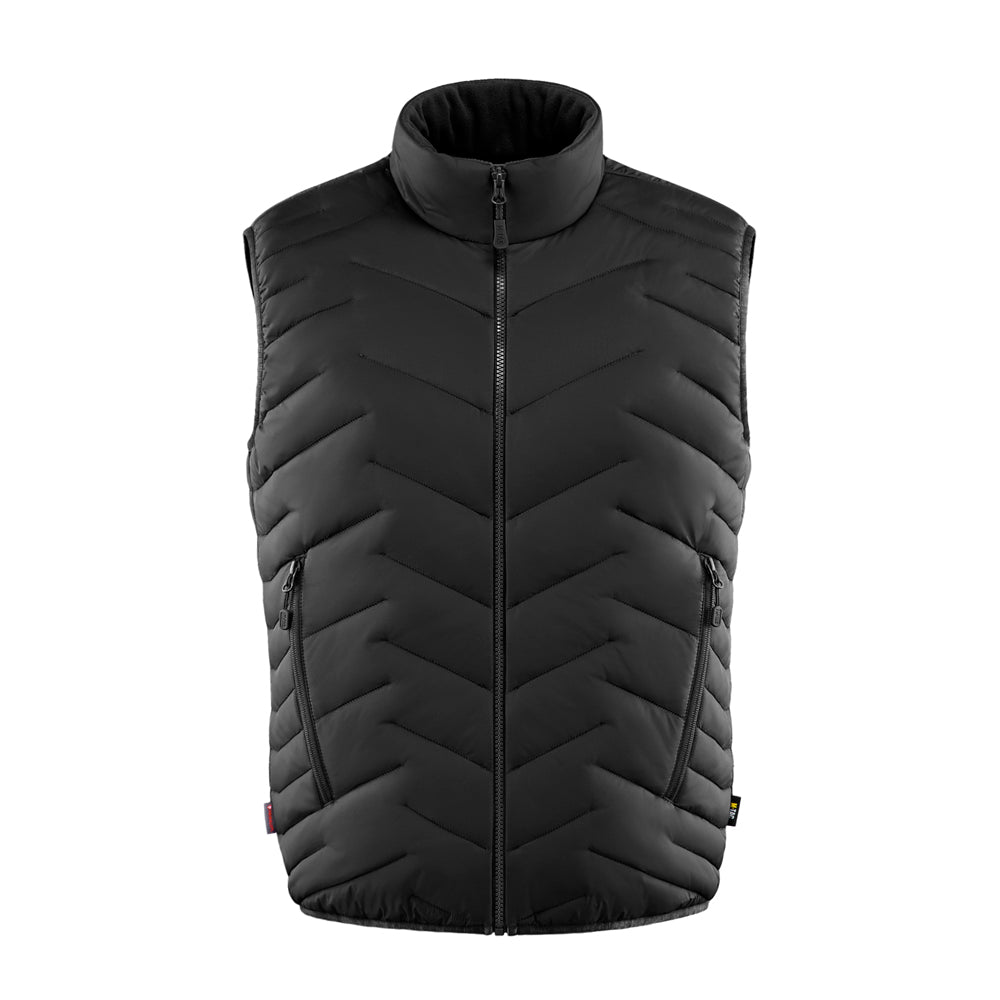 Culoare: Negru