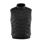 Culoare: Negru