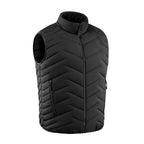 Culoare: Negru