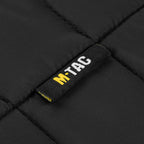 Vesta izolata Vytyaz Primaloft M-Tac