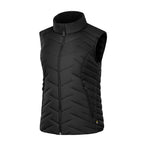 Vesta de dama Primaloft Black M-Tac