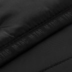 Vesta de dama Primaloft Black M-Tac