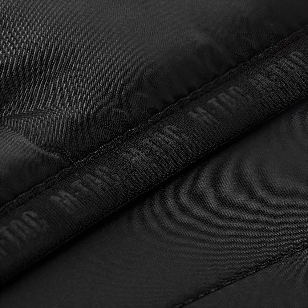 Vesta de dama Primaloft Black M-Tac