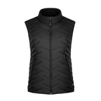 Vesta de dama Primaloft Black M-Tac