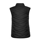 Vesta de dama Primaloft Black M-Tac